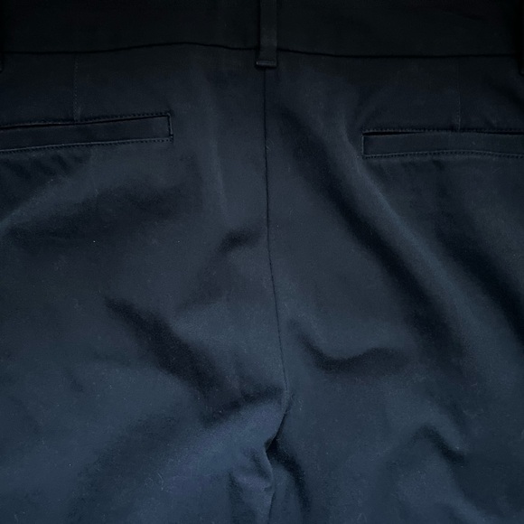 Talbots Curvy Trousers - Picture 6 of 6